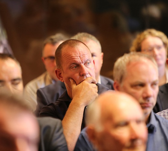Svečano proglašenja Dana autohtonih Pasmina Istre_22.05.2026._Svetvinčenat