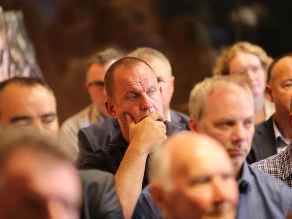 Svečano proglašenja Dana autohtonih Pasmina Istre_22.05.2026._Svetvinčenat