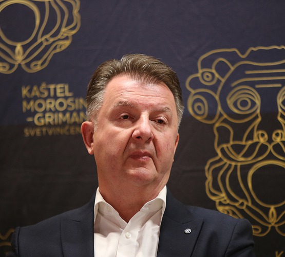 Svečano proglašenja Dana autohtonih Pasmina Istre_22.05.2026._Svetvinčenat