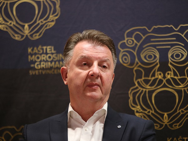 Svečano proglašenja Dana autohtonih Pasmina Istre_22.05.2026._Svetvinčenat