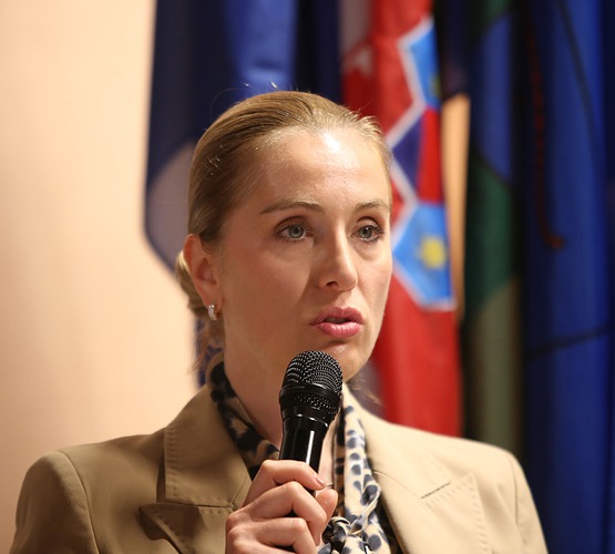 Svečano proglašenja Dana autohtonih Pasmina Istre_22.05.2026._Svetvinčenat
