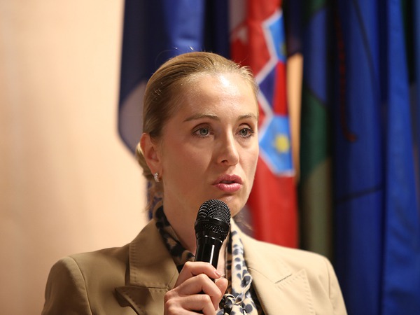 Svečano proglašenja Dana autohtonih Pasmina Istre_22.05.2026._Svetvinčenat