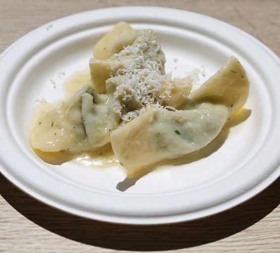 Obilježavanje 10 godina Edukacijsko gastronomskog centra Istre
