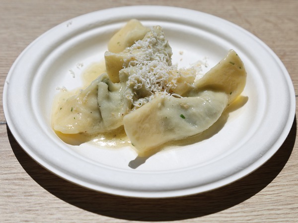 Obilježavanje 10 godina Edukacijsko gastronomskog centra Istre