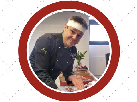 NOVI TERMIN: Marijo Čepek – Europski mesni klasici u lokalnom gastronomskom kontekstu