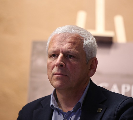 Svečano proglašenja Dana autohtonih Pasmina Istre_22.05.2026._Svetvinčenat