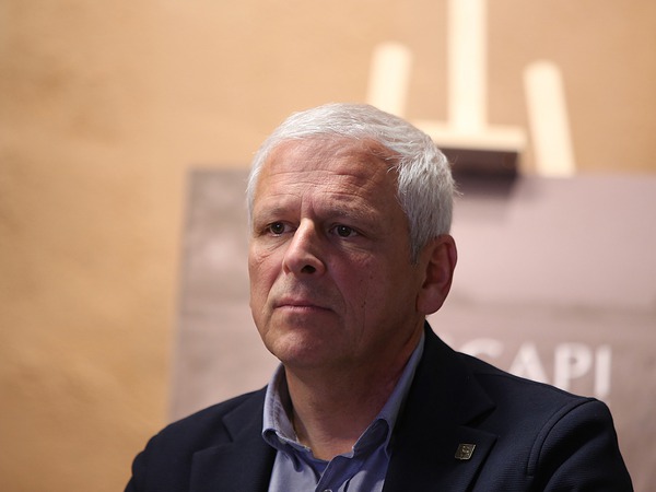 Svečano proglašenja Dana autohtonih Pasmina Istre_22.05.2026._Svetvinčenat