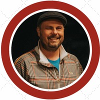 Marko Palfi