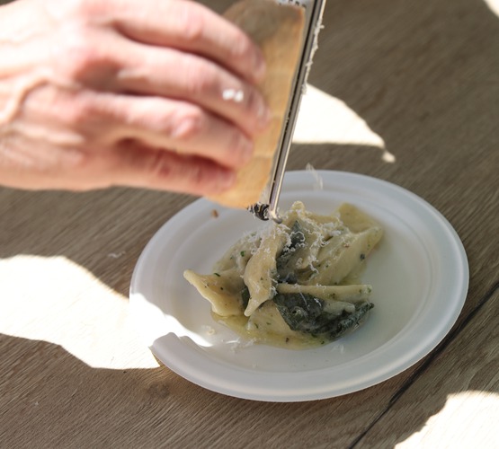 Obilježavanje 10 godina Edukacijsko gastronomskog centra Istre