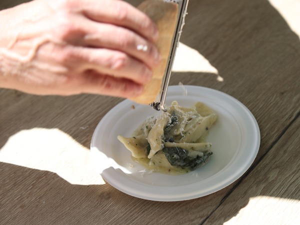 Obilježavanje 10 godina Edukacijsko gastronomskog centra Istre