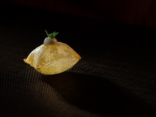 Proljeće 2026: Otvorene prijave za novi ciklus radionica