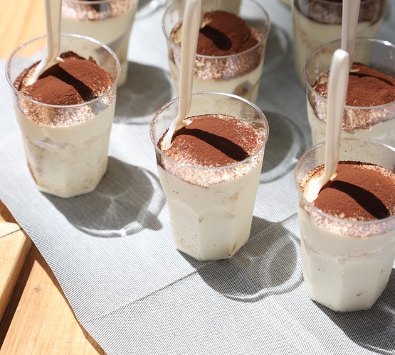 Obilježavanje 10 godina Edukacijsko gastronomskog centra Istre