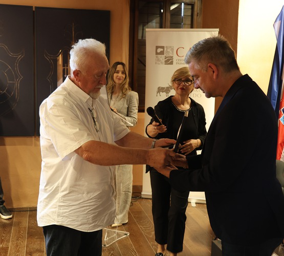 Svečano proglašenja Dana autohtonih Pasmina Istre_22.05.2026._Svetvinčenat