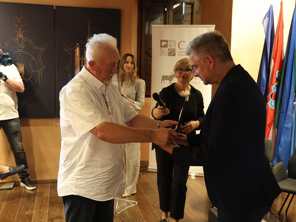 Svečano proglašenja Dana autohtonih Pasmina Istre_22.05.2026._Svetvinčenat