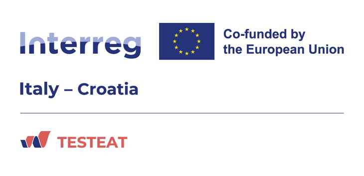 TESTEAT