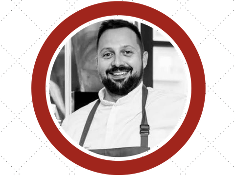 Mario Mihelj: Istarski kozlić – Prema novom istarskom gastronomskom brendu