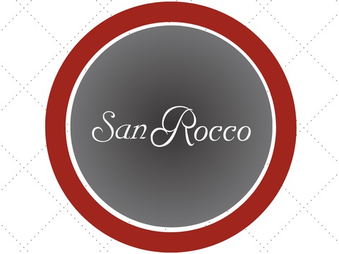 Obiteljski hotel i restoran San Rocco: Filozofija uspjeha obitelji Fernetich: Vrhunski lokalni proizvodi kao temelj kreativne gastronomije