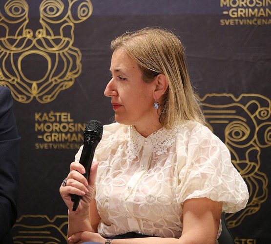 Svečano proglašenja Dana autohtonih Pasmina Istre_22.05.2026._Svetvinčenat