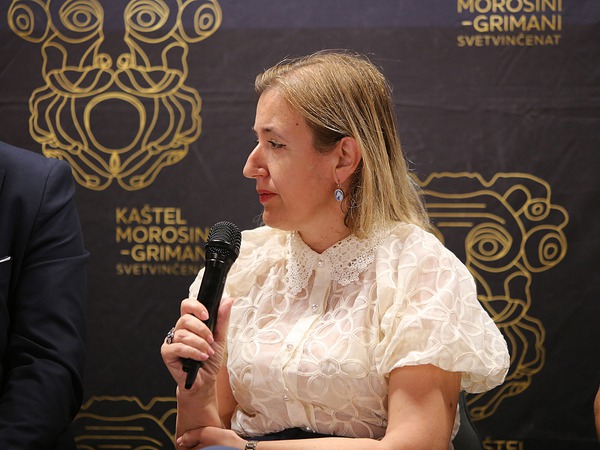 Svečano proglašenja Dana autohtonih Pasmina Istre_22.05.2026._Svetvinčenat