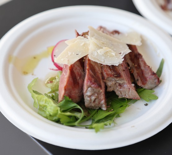 Obilježavanje 10 godina Edukacijsko gastronomskog centra Istre