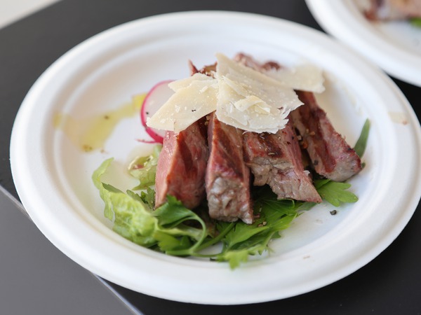 Obilježavanje 10 godina Edukacijsko gastronomskog centra Istre