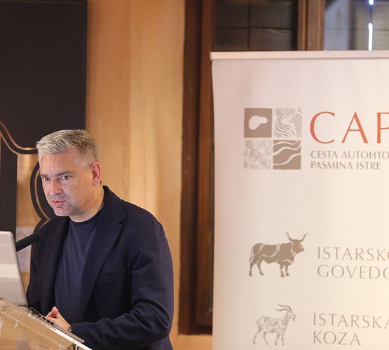 Svečano proglašenja Dana autohtonih Pasmina Istre_22.05.2026._Svetvinčenat