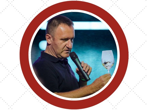 Emil Perdec: Tajna cijene i kvalitete  - Zašto su neka vina skuplja od drugih?