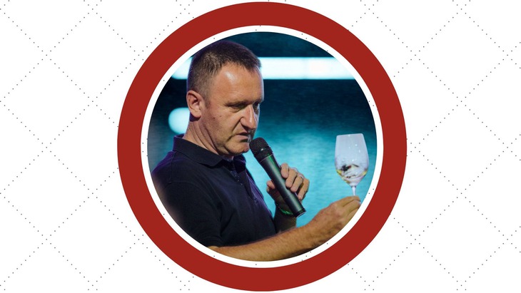 Emil Perdec: Tajna cijene i kvalitete  - Zašto su neka vina skuplja od drugih?